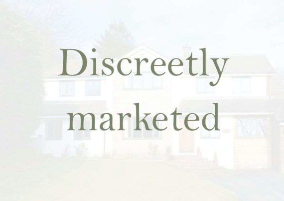 4&nbsp;Bedroom&nbsp;Detached